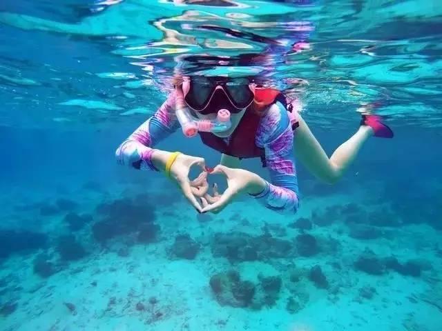 3D双翼飞行