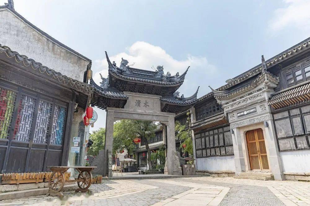 难治性黄斑裂孔术后如何护理？游戏画面